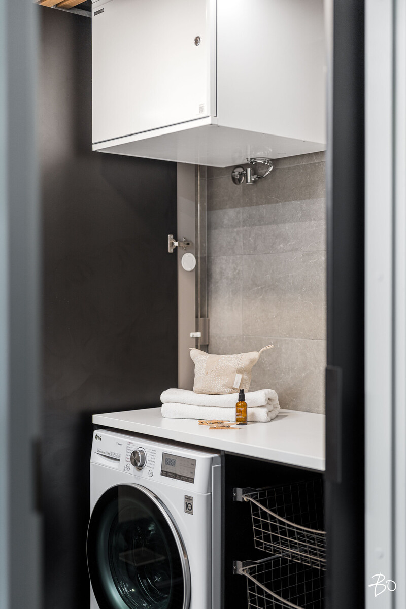 Virusmäentie 69 - kuva 21