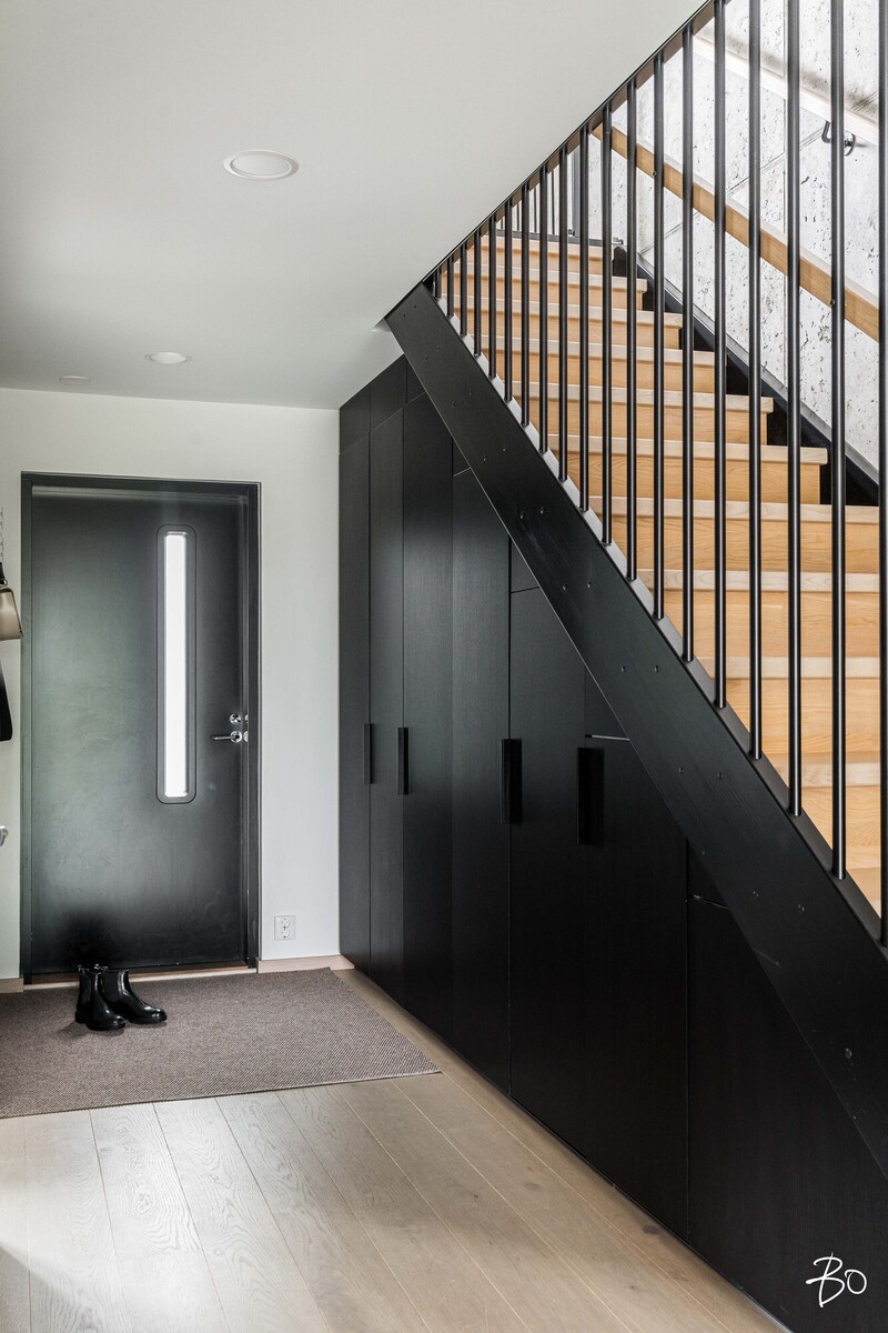 Virusmäentie 69 - kuva 22