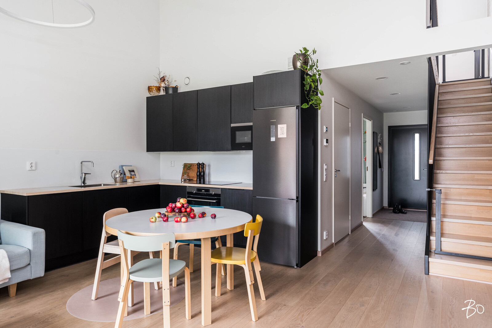 Virusmäentie 69 - kuva 5