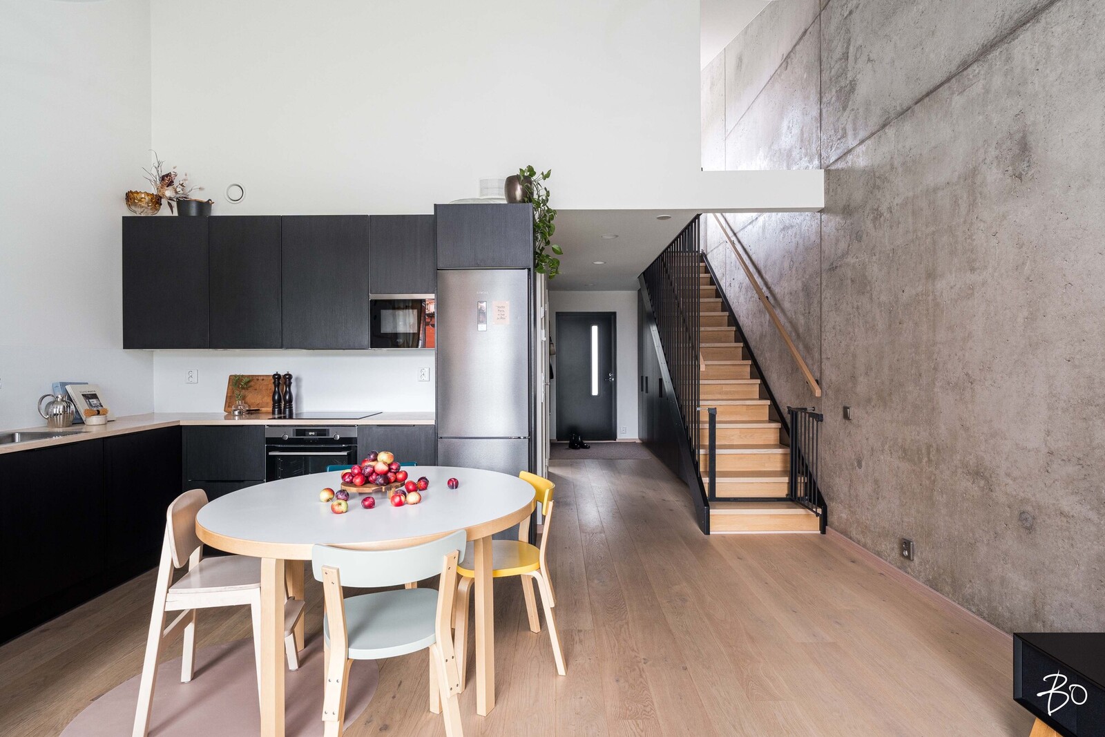 Virusmäentie 69 - kuva 4