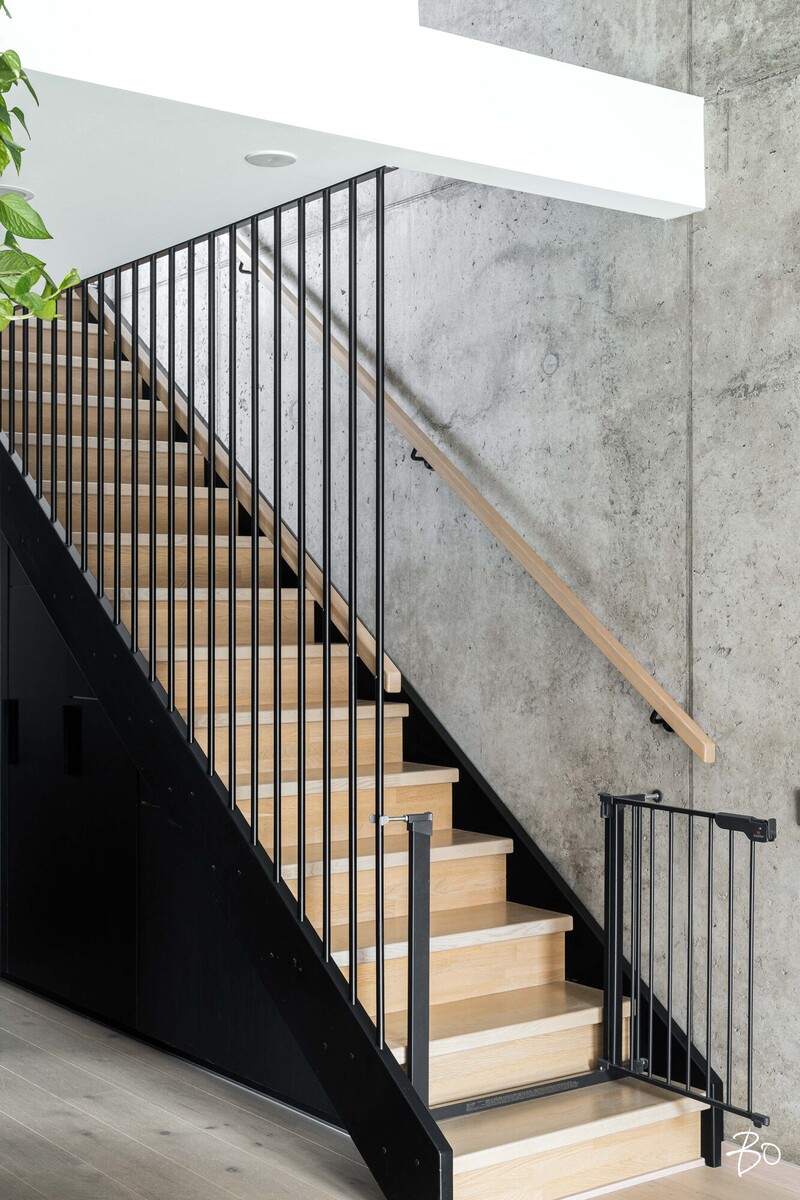 Virusmäentie 69 - kuva 15