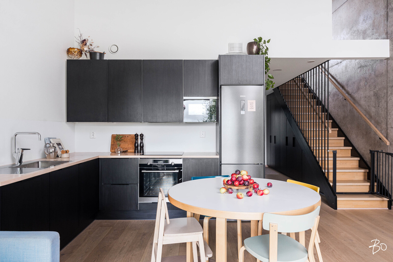 Virusmäentie 69 - kuva 1