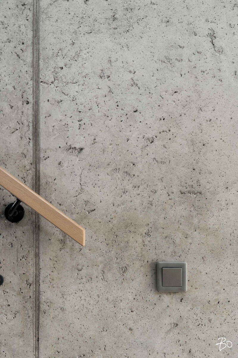 Virusmäentie 69 - kuva 7