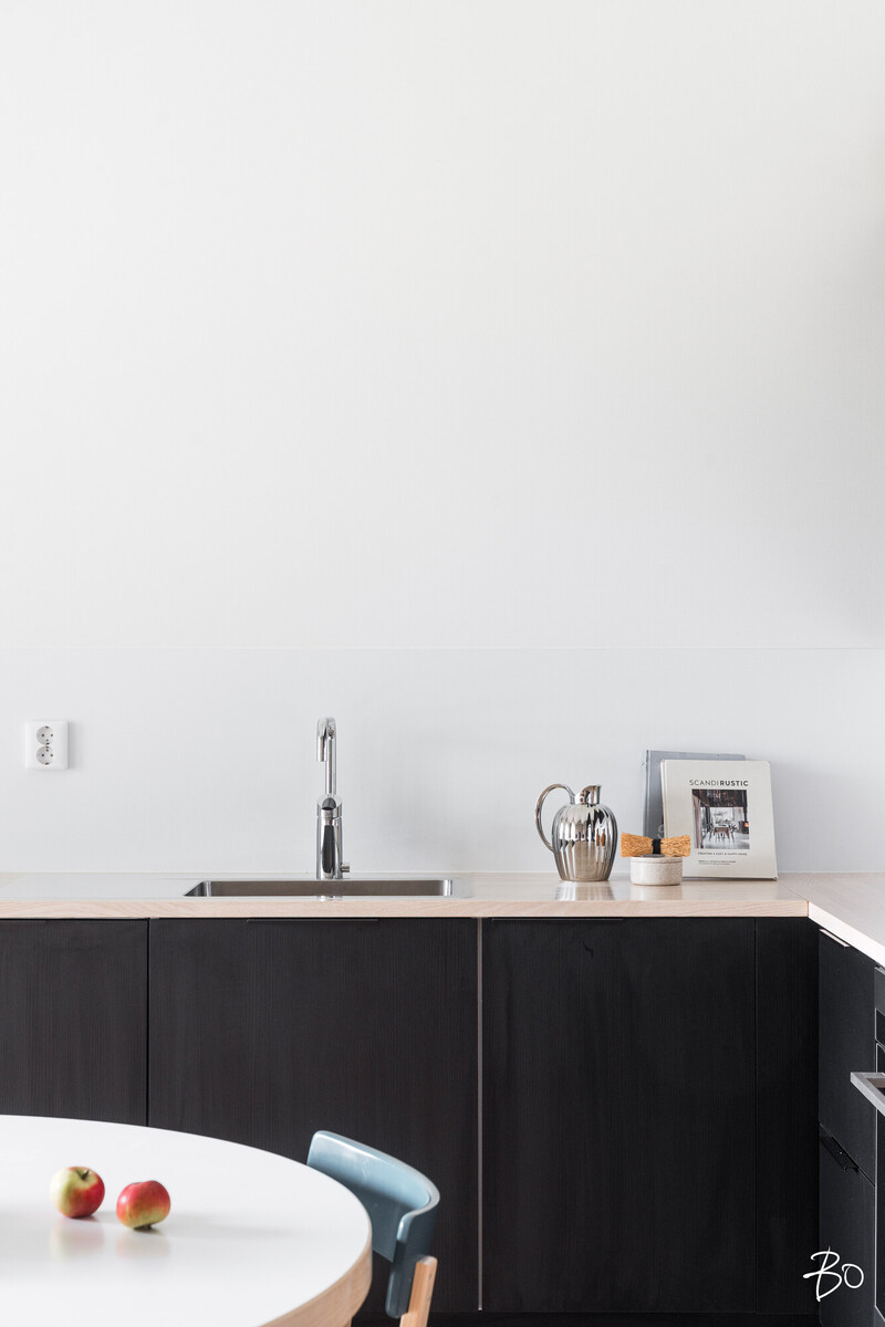 Virusmäentie 69 - kuva 6