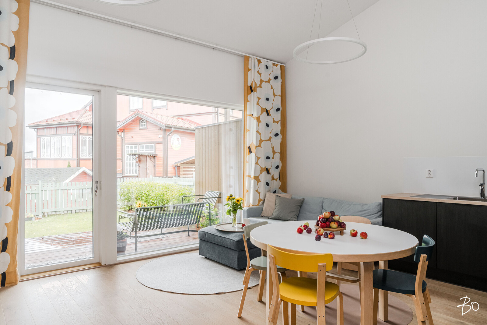 Virusmäentie 69 - kuva 8