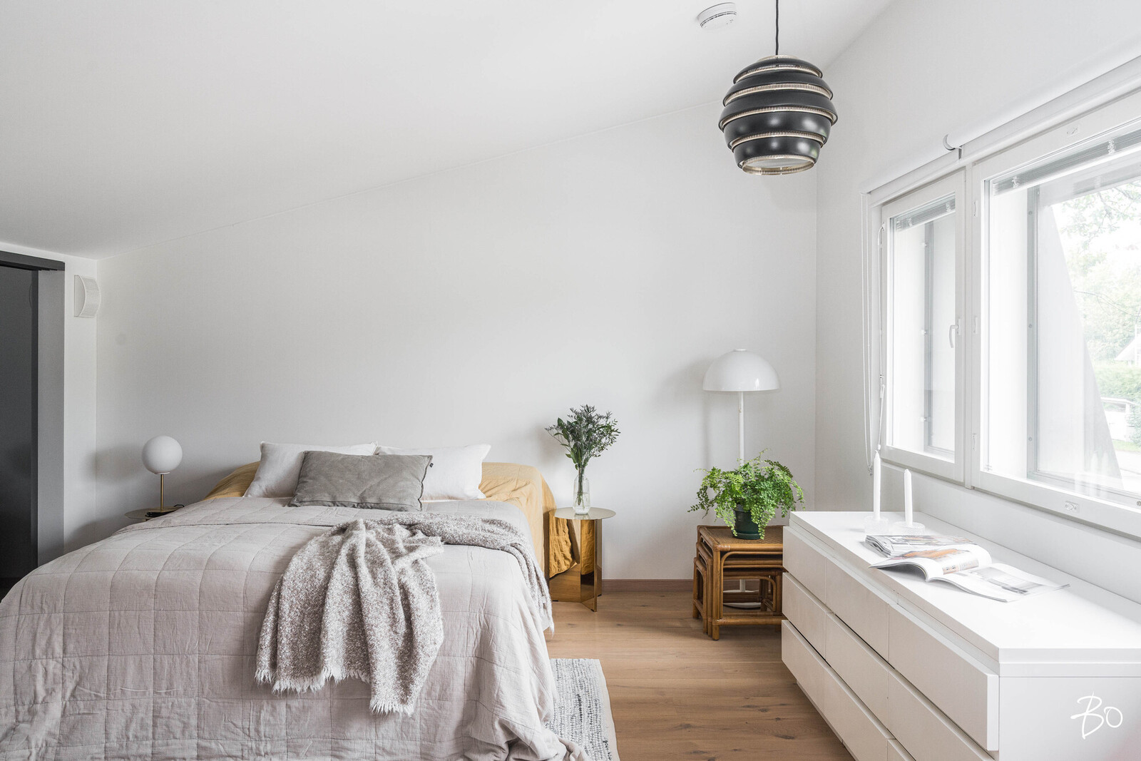 Virusmäentie 69 - kuva 12