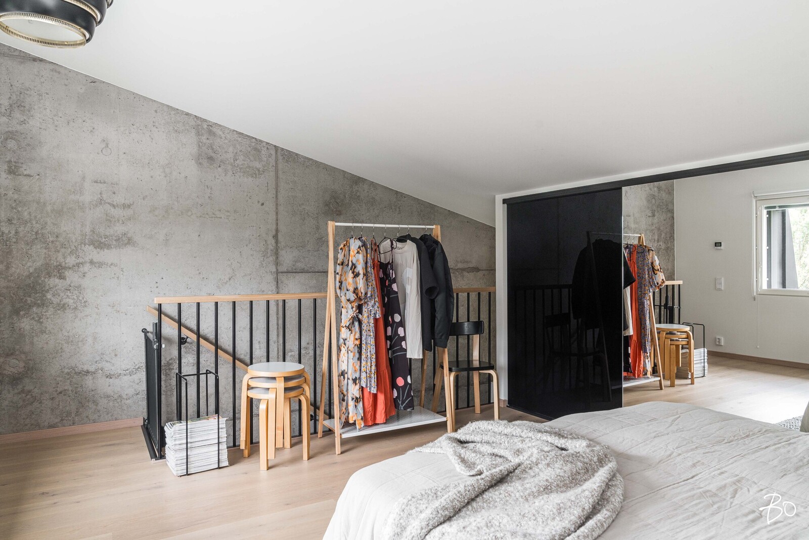 Virusmäentie 69 - kuva 14