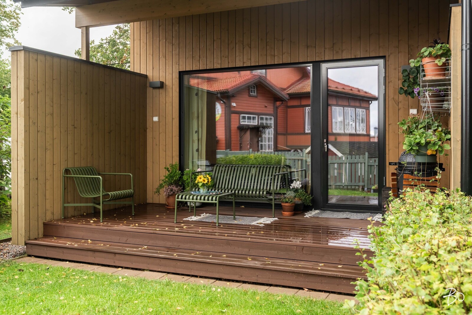 Virusmäentie 69 - kuva 10