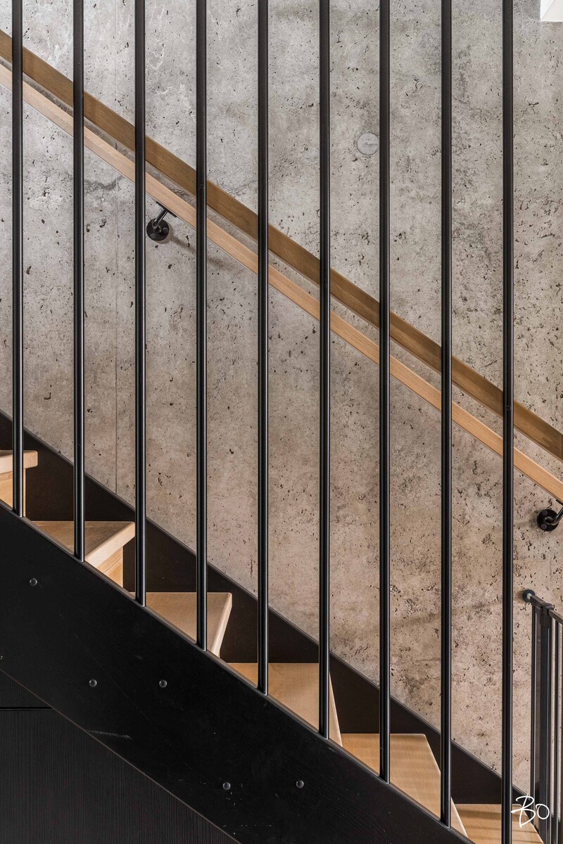 Virusmäentie 69 - kuva 11