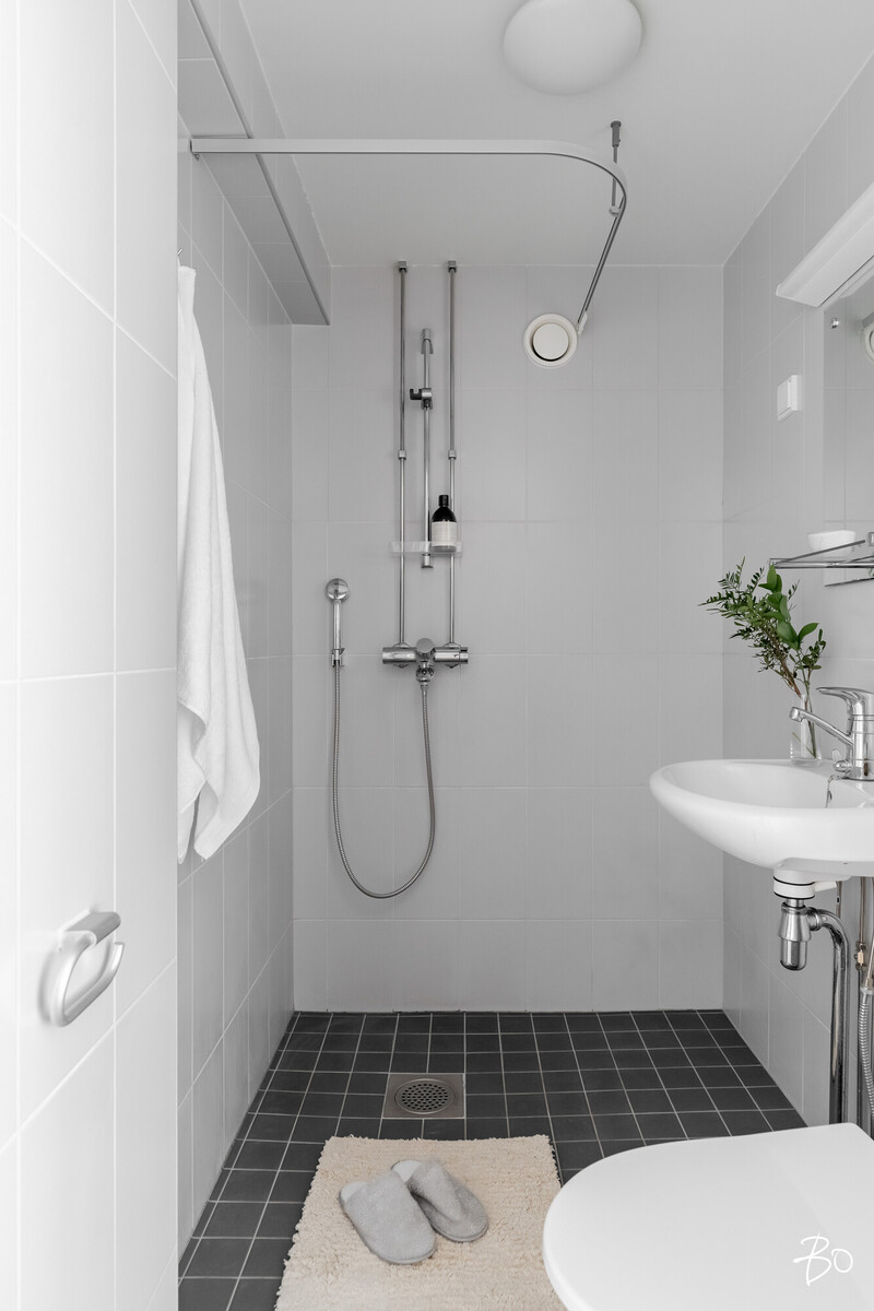 Tervahovinkatu 9 - bild 20