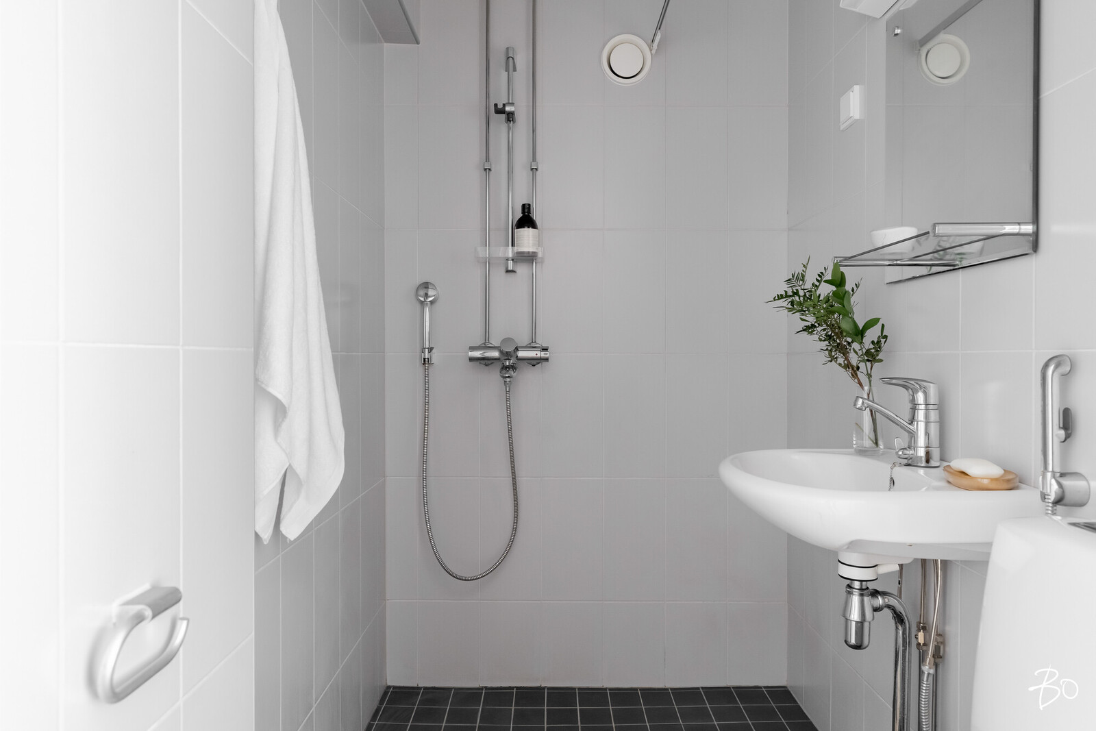 Tervahovinkatu 9 - bild 21