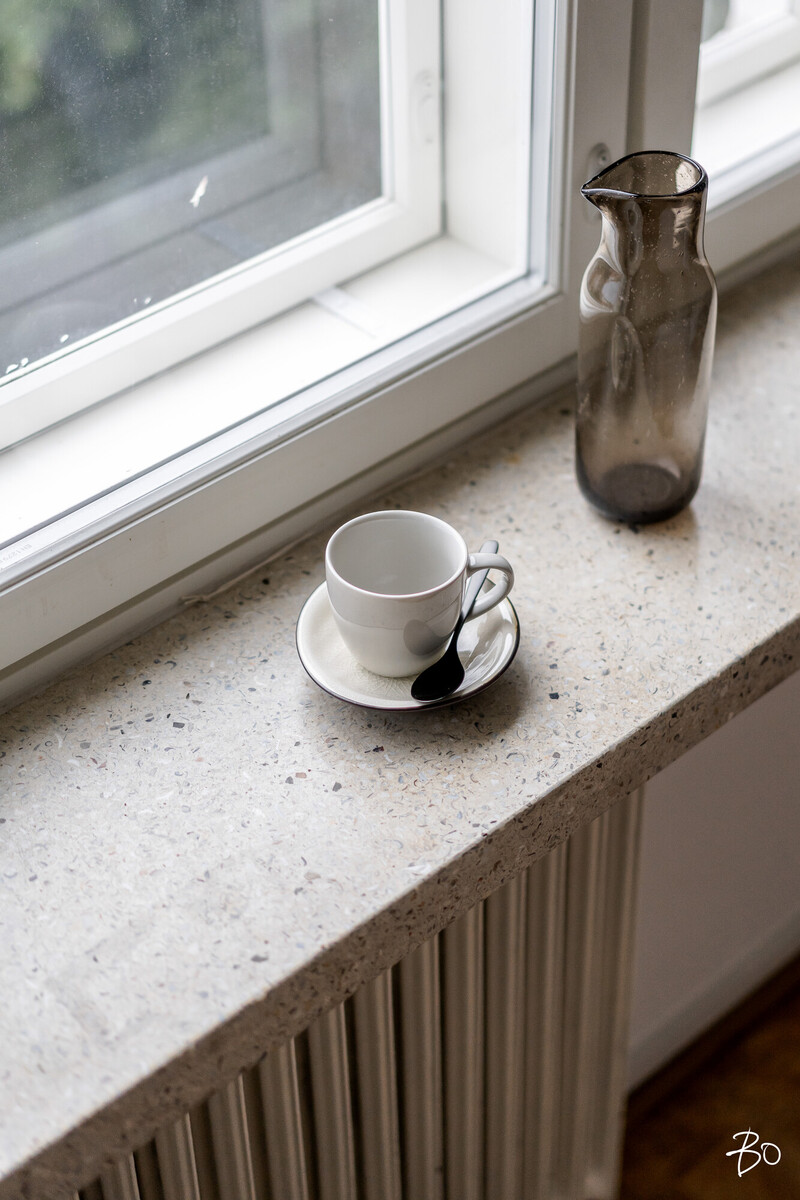 Tervahovinkatu 9 - bild 18