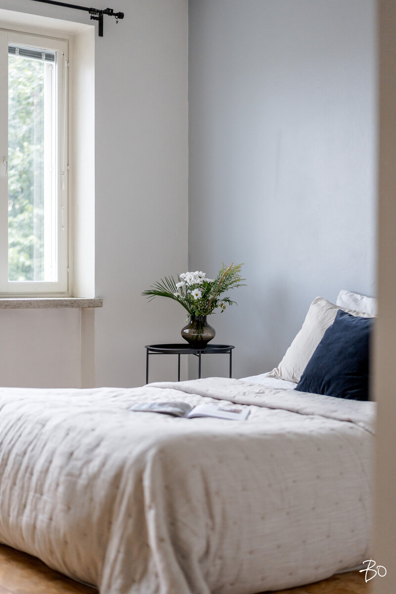 Tervahovinkatu 9 - bild 16