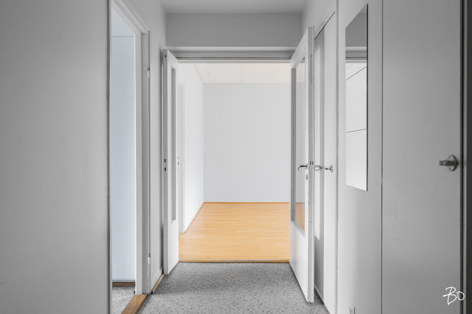 Tervahovinkatu 9 - bild 23