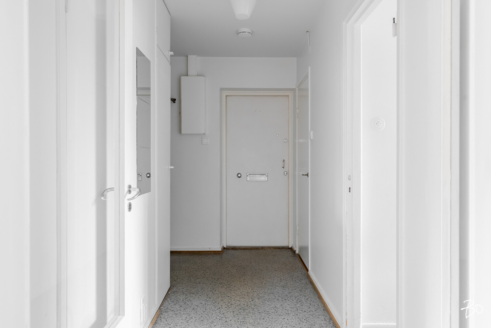 Tervahovinkatu 9 - bild 25