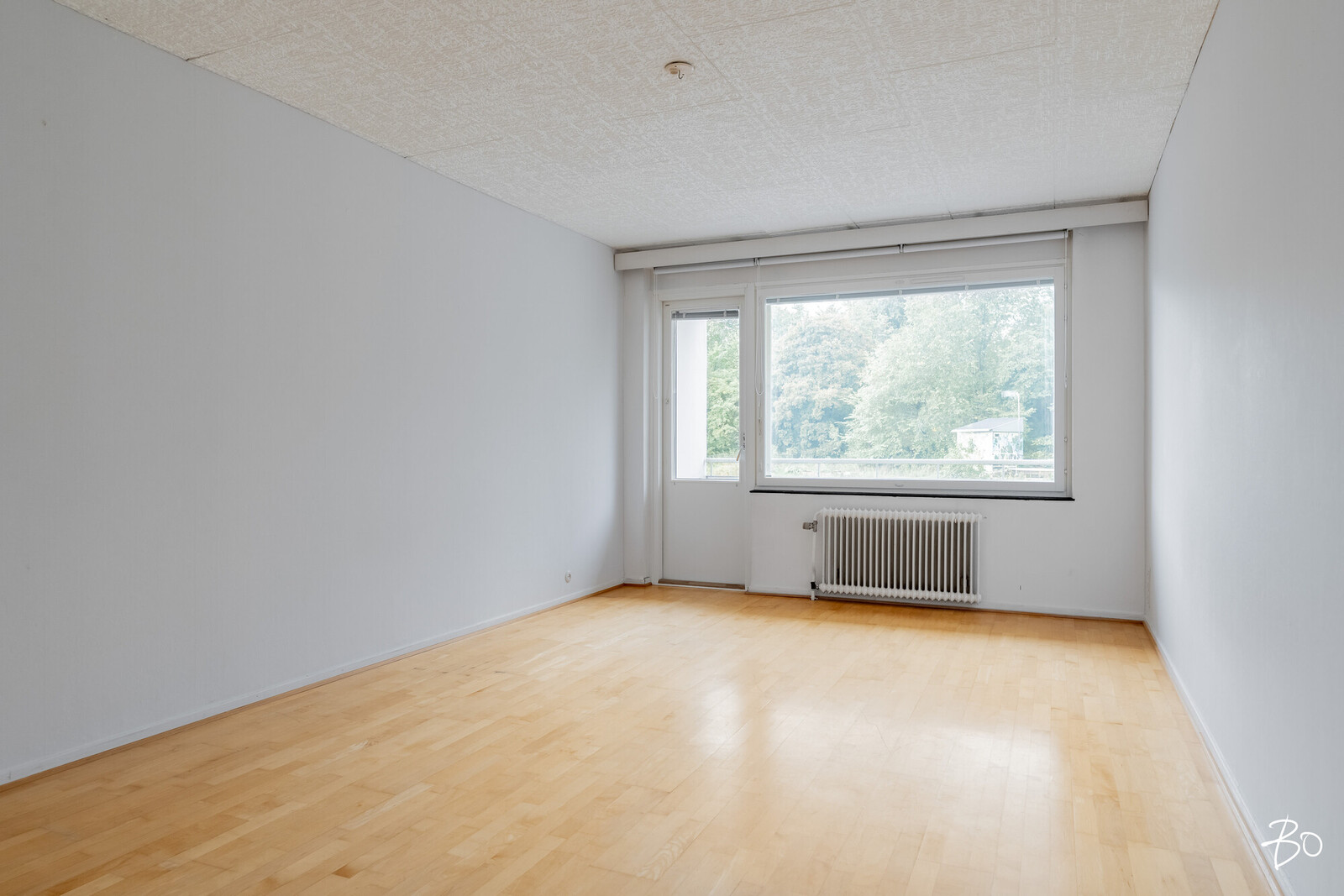 Tervahovinkatu 9 - bild 6