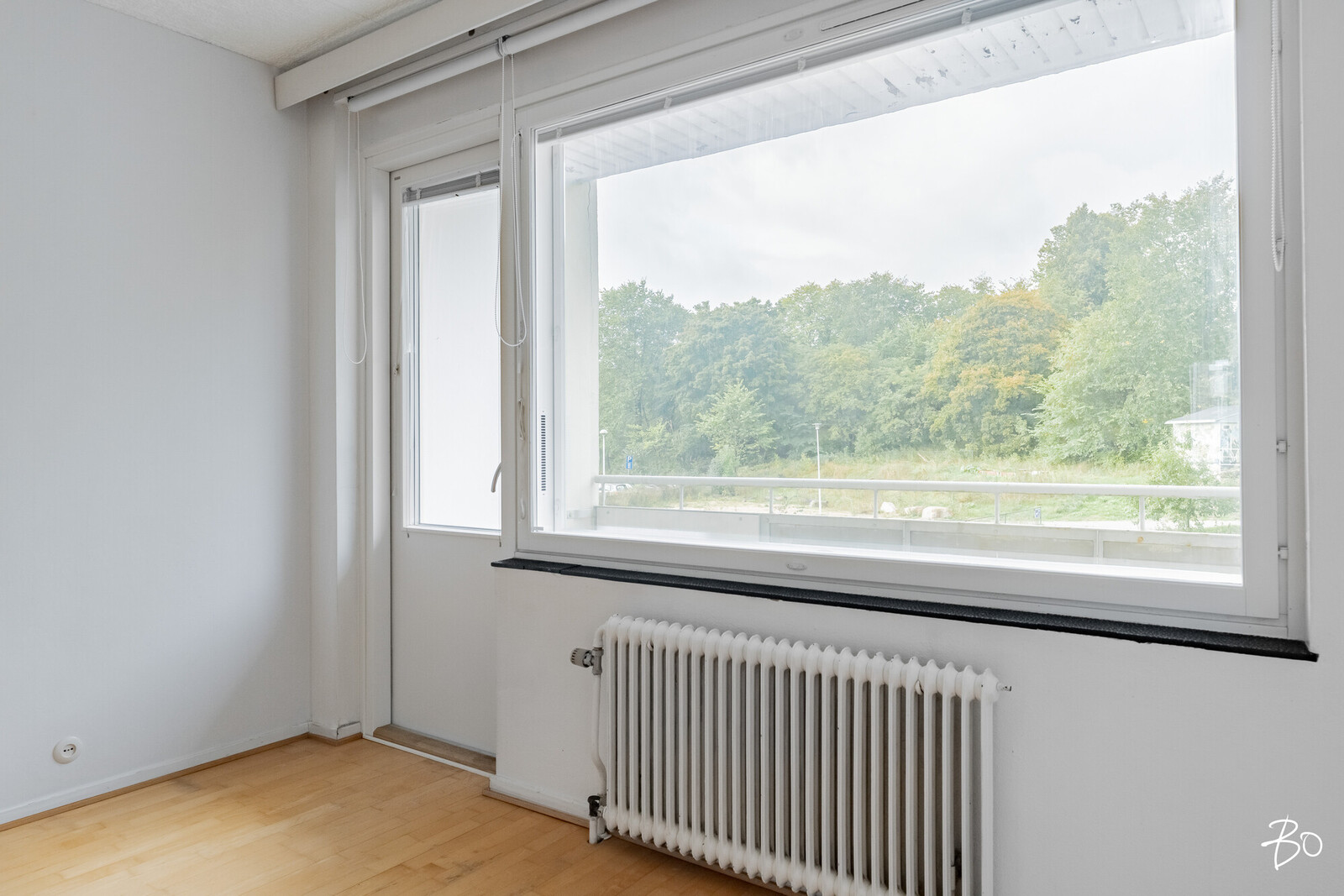 Tervahovinkatu 9 - bild 7