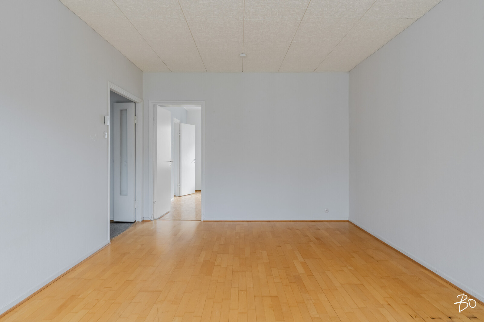 Tervahovinkatu 9 - bild 4