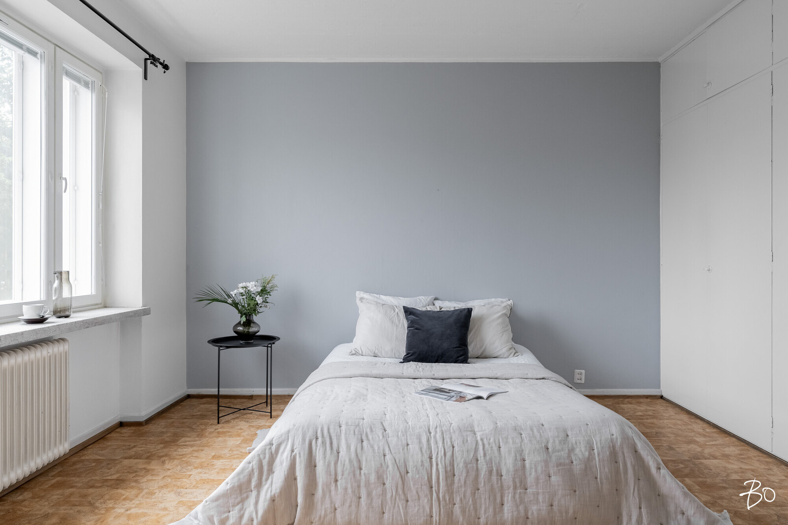 Tervahovinkatu 9 - bild 17