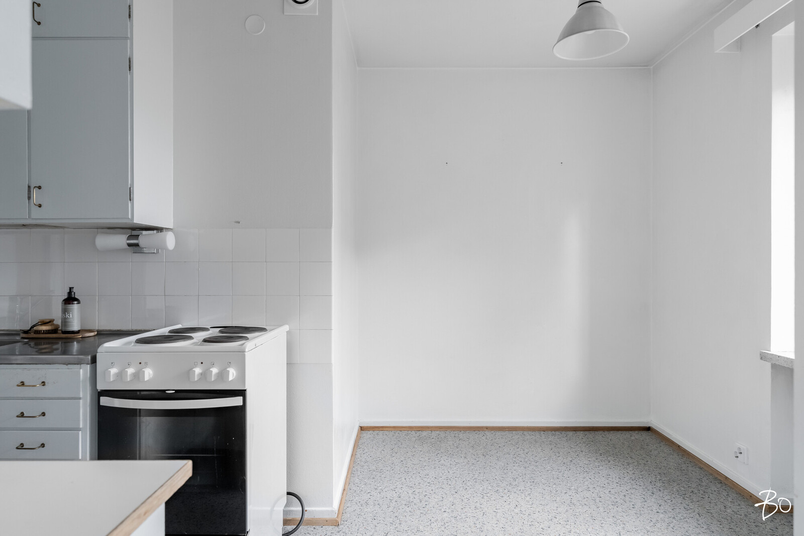 Tervahovinkatu 9 - bild 12