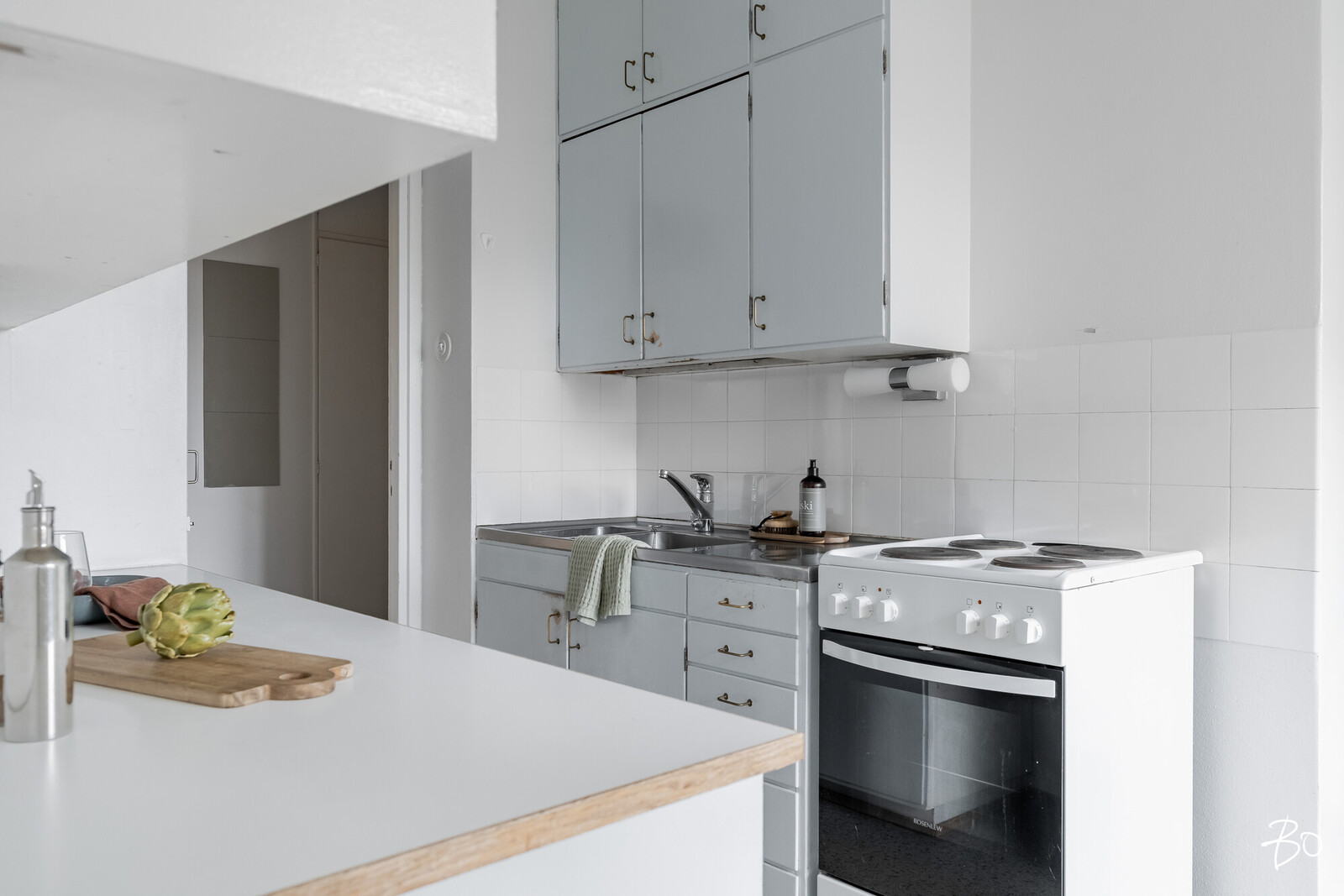 Tervahovinkatu 9 - bild 11