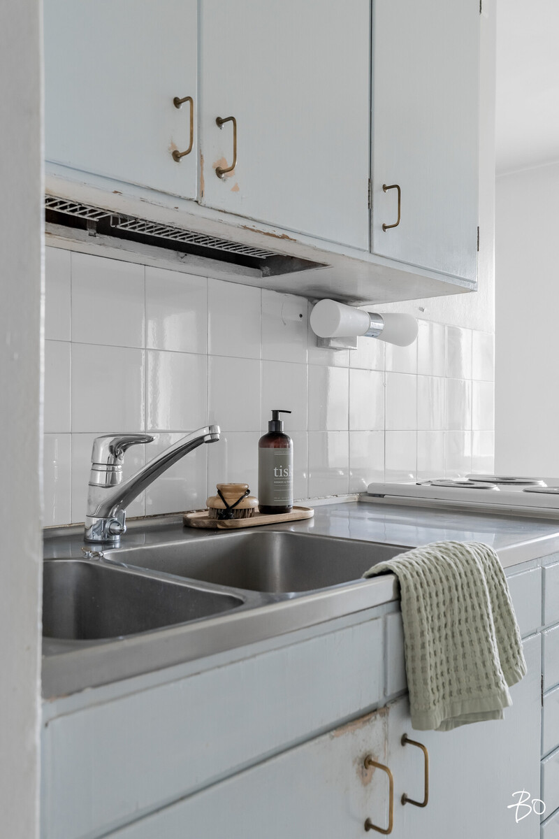 Tervahovinkatu 9 - bild 10