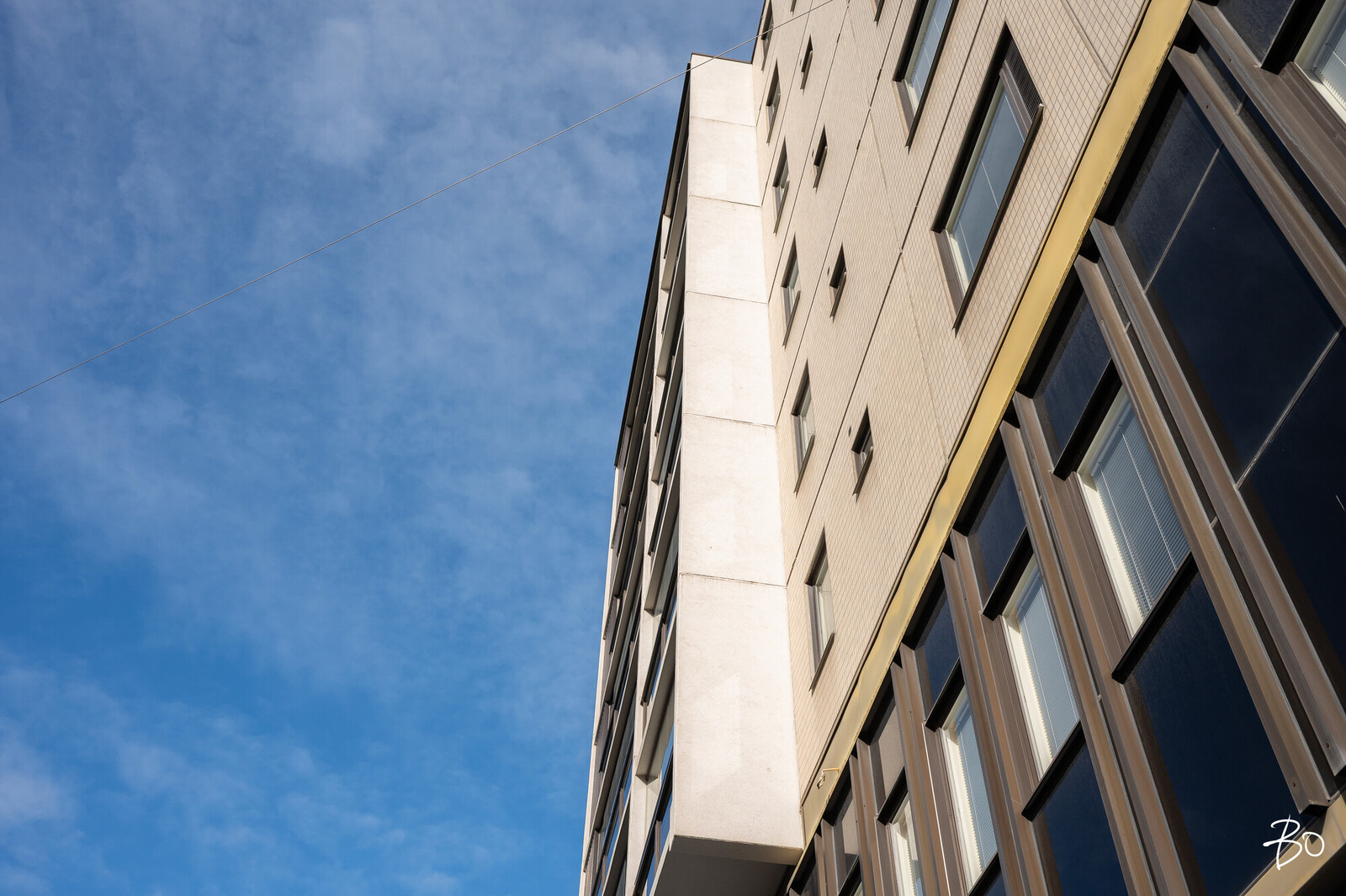 Käsityöläiskatu 3 - kuva 50