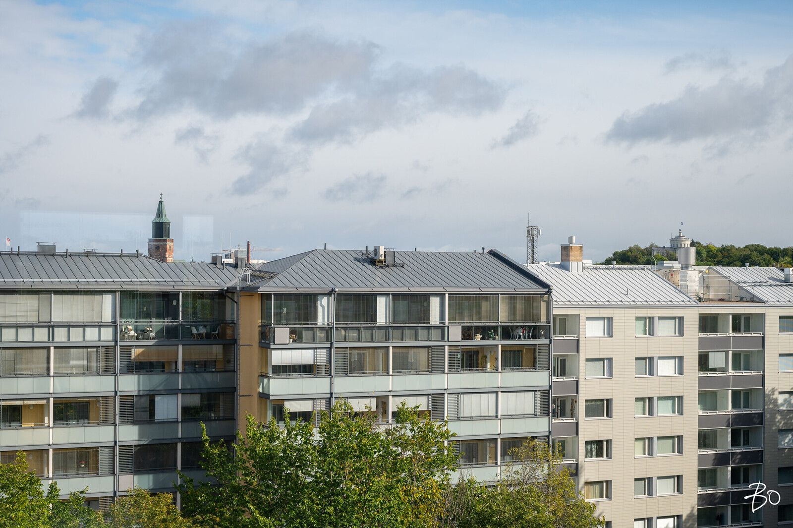 Käsityöläiskatu 3 - kuva 52