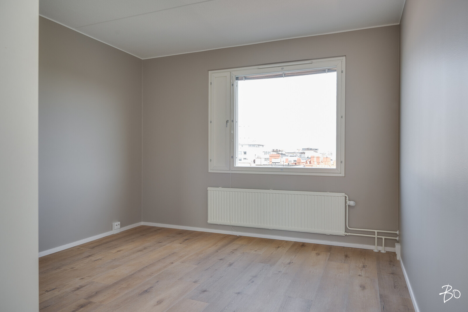 Käsityöläiskatu 3 - kuva 28