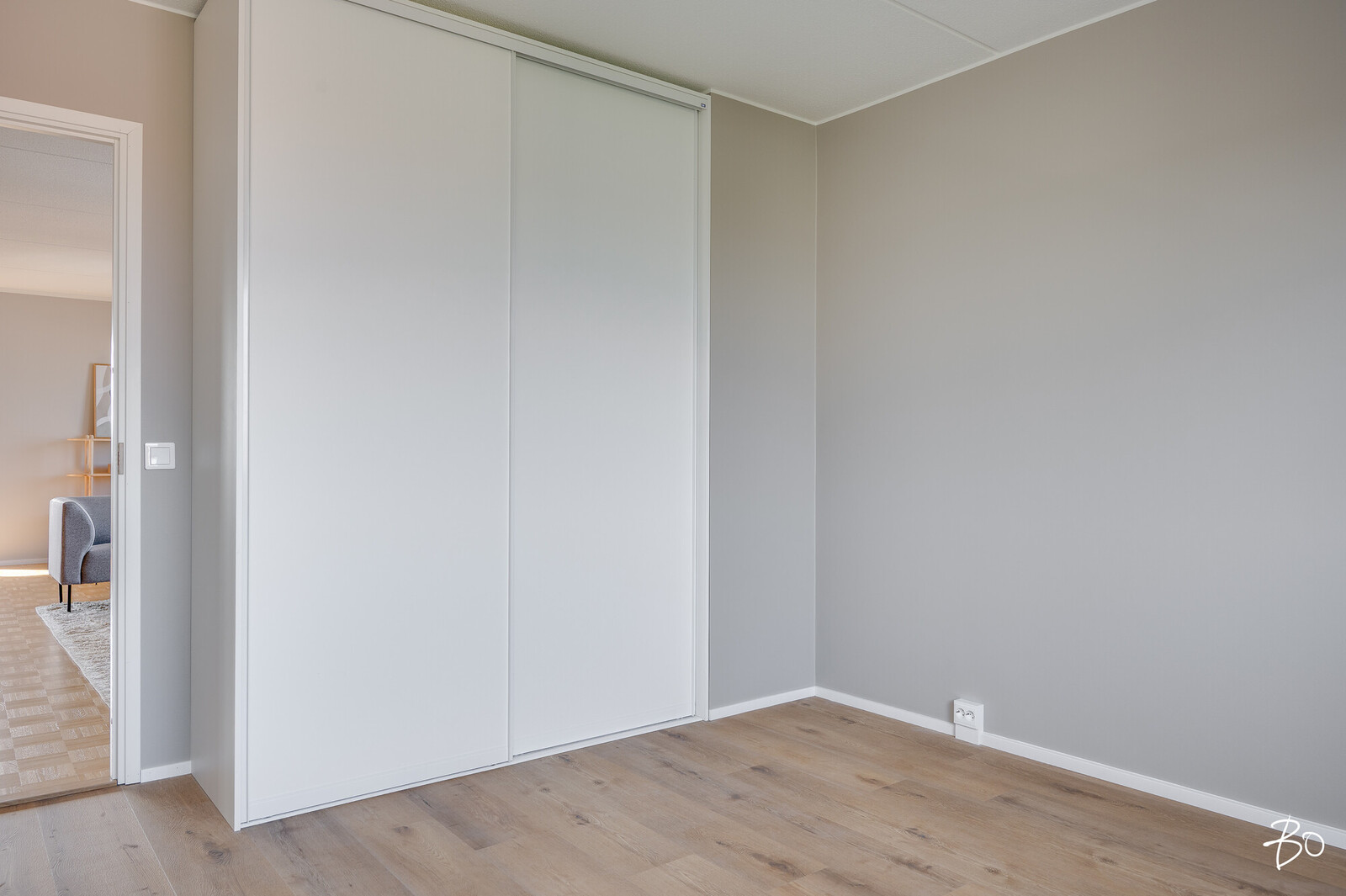 Käsityöläiskatu 3 - kuva 29