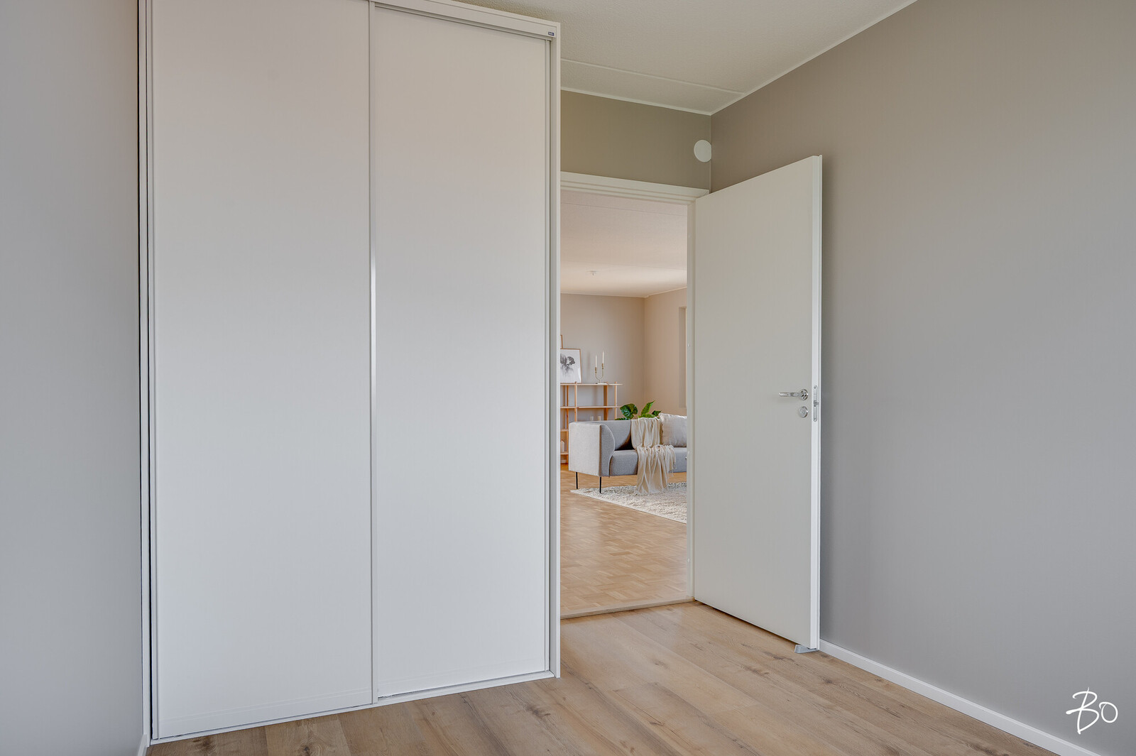 Käsityöläiskatu 3 - kuva 27