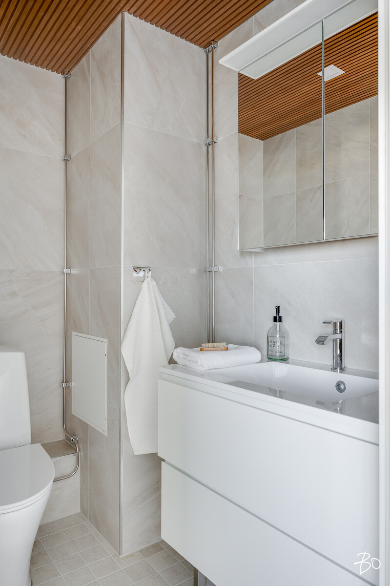 Käsityöläiskatu 3 - kuva 30