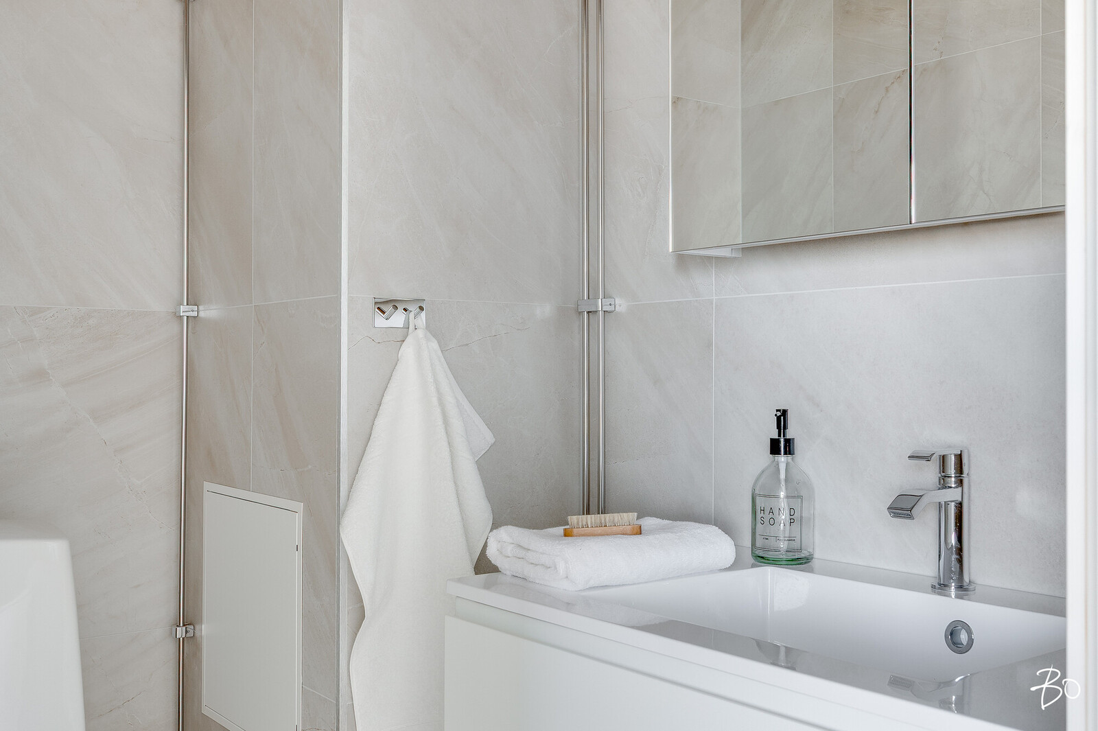 Käsityöläiskatu 3 - kuva 31