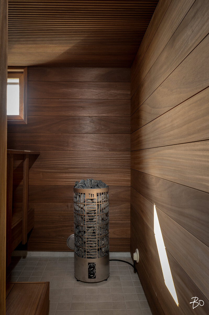 Käsityöläiskatu 3 - kuva 46