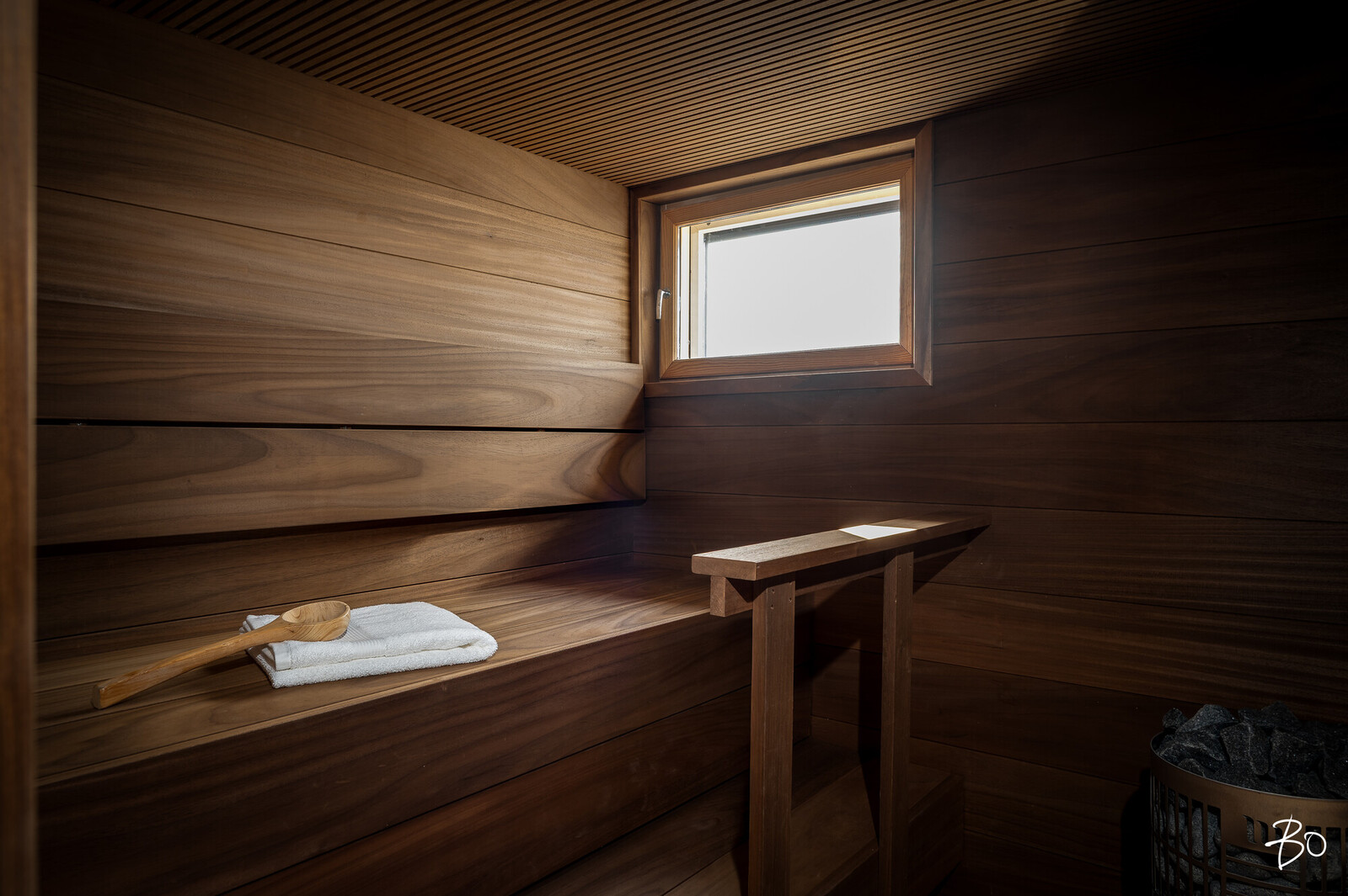 Käsityöläiskatu 3 - kuva 44