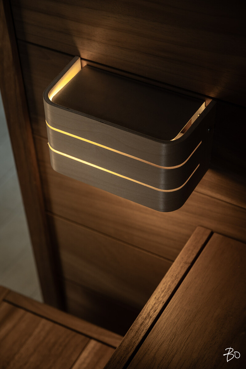 Käsityöläiskatu 3 - kuva 45