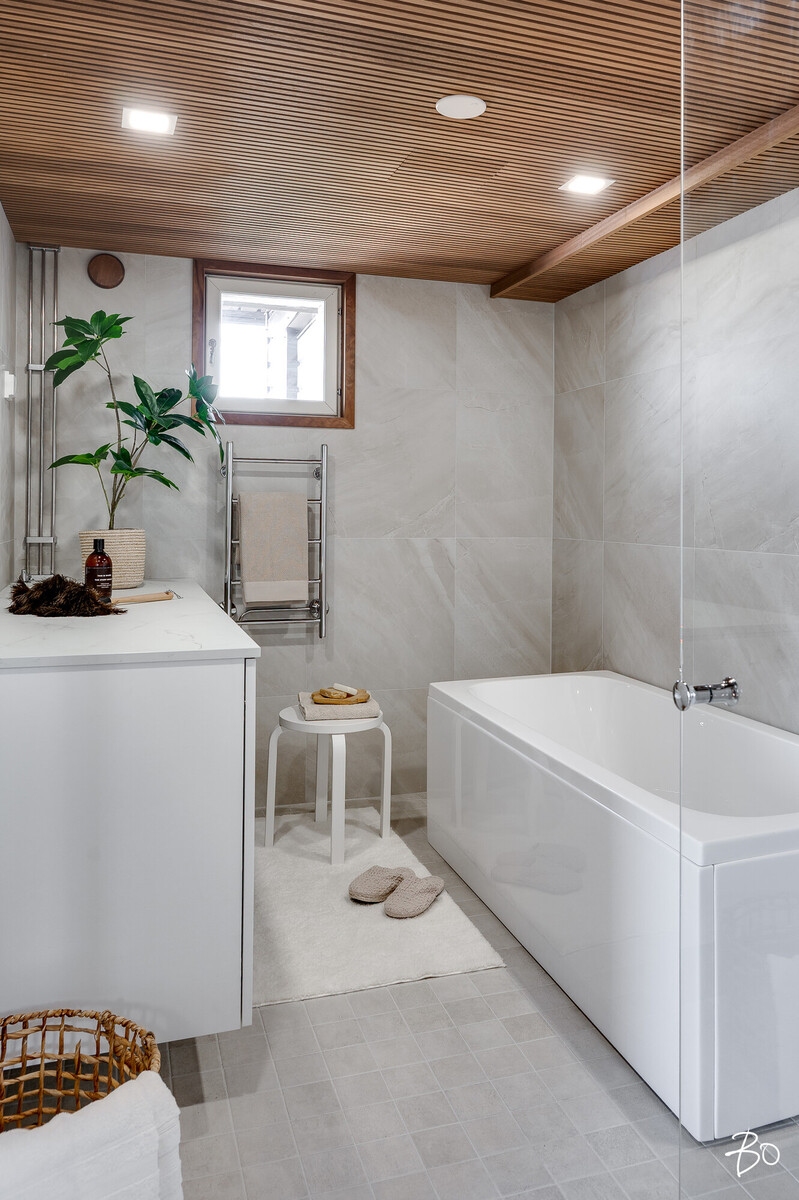 Käsityöläiskatu 3 - kuva 41