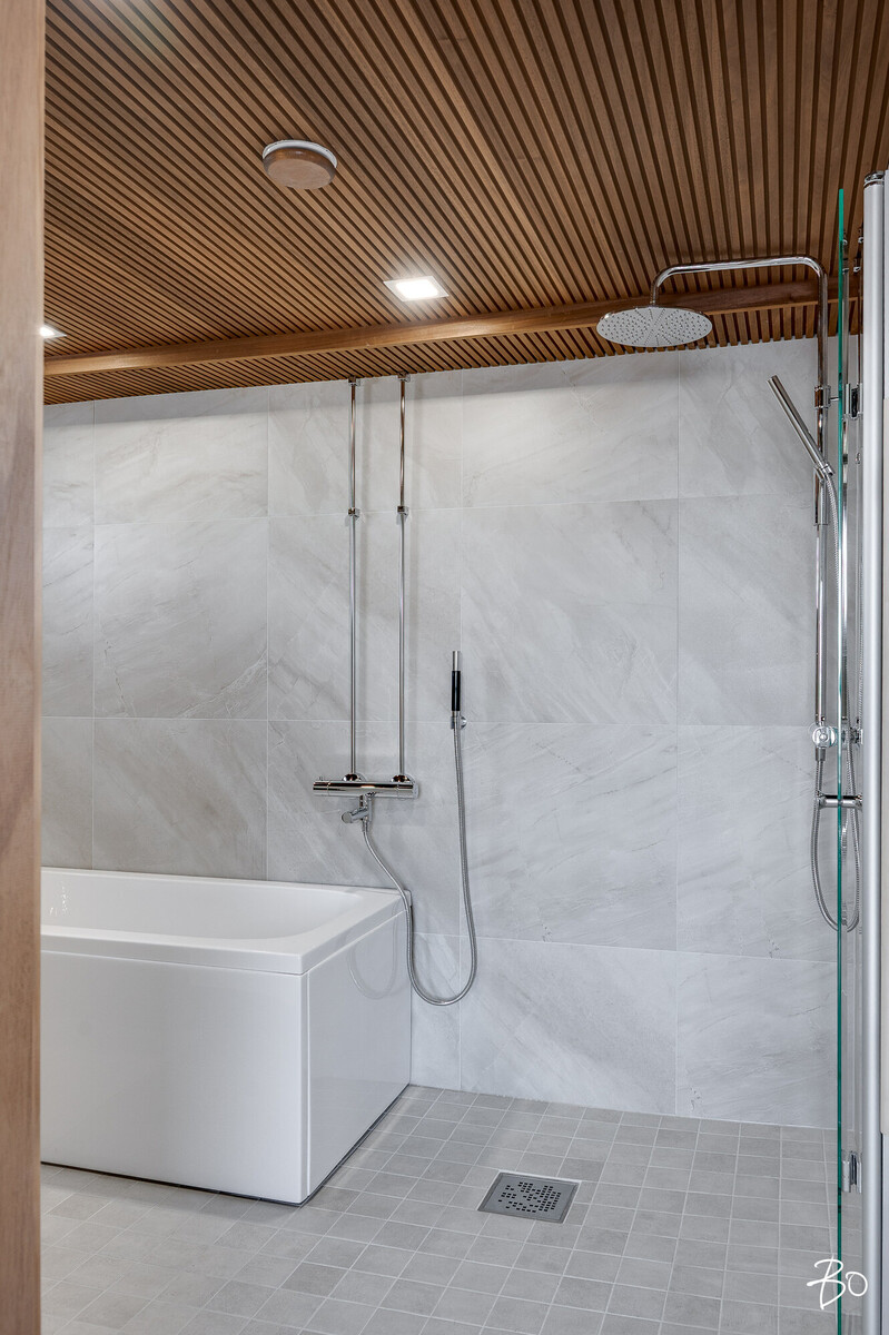 Käsityöläiskatu 3 - kuva 42