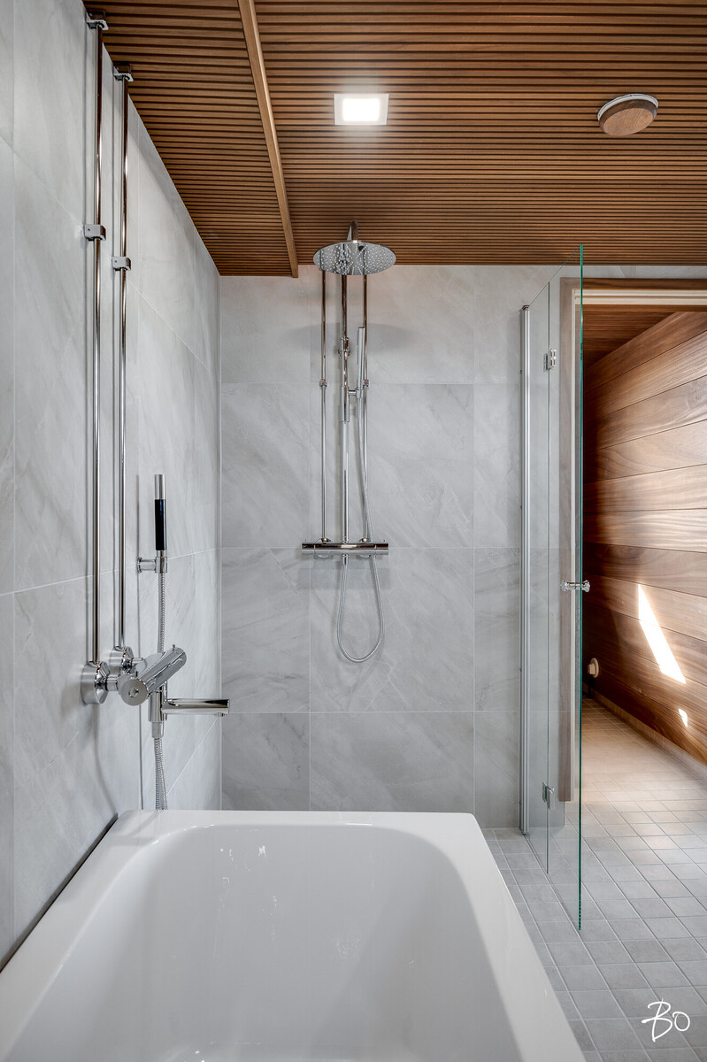 Käsityöläiskatu 3 - kuva 43