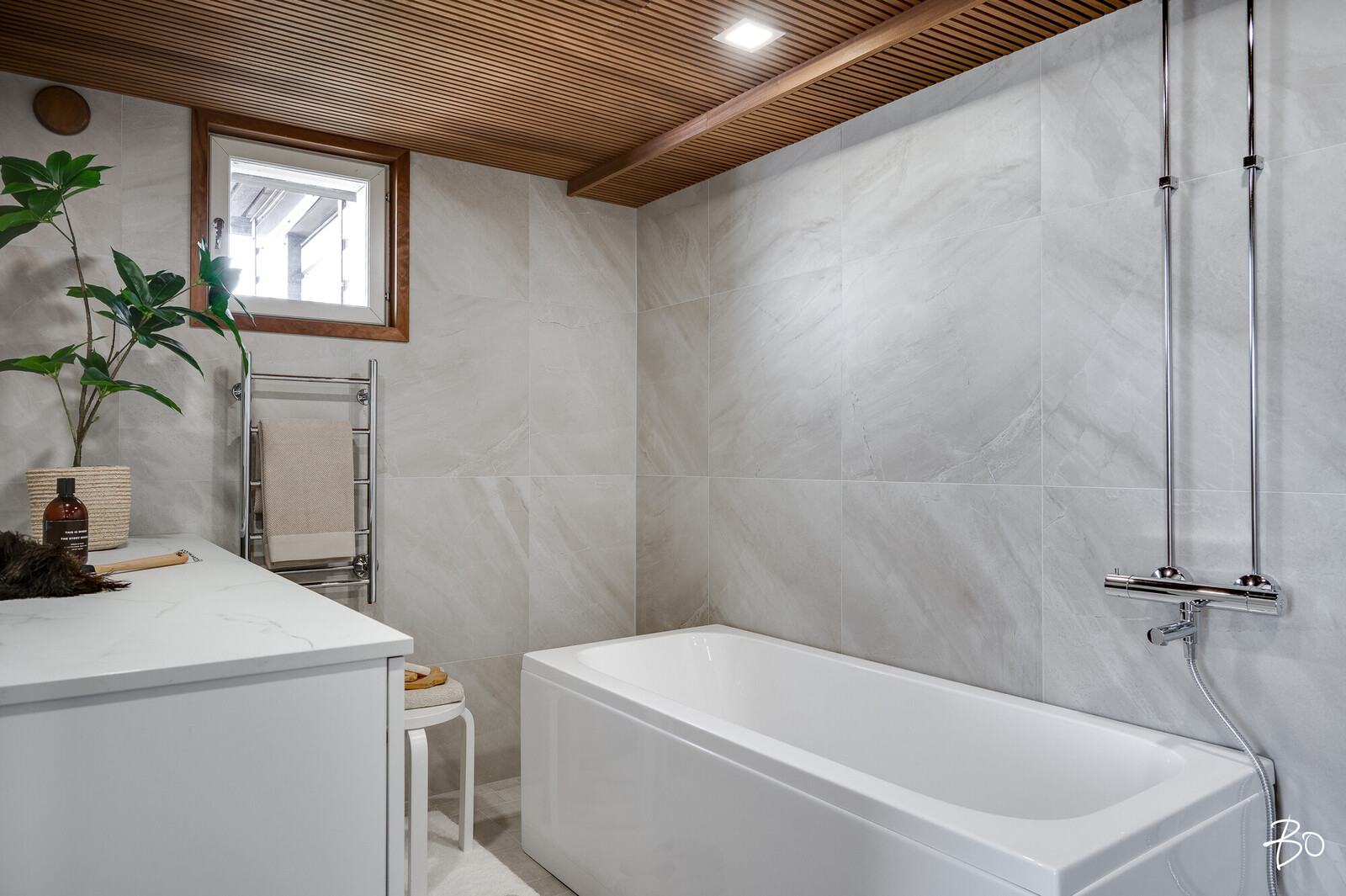 Käsityöläiskatu 3 - kuva 40