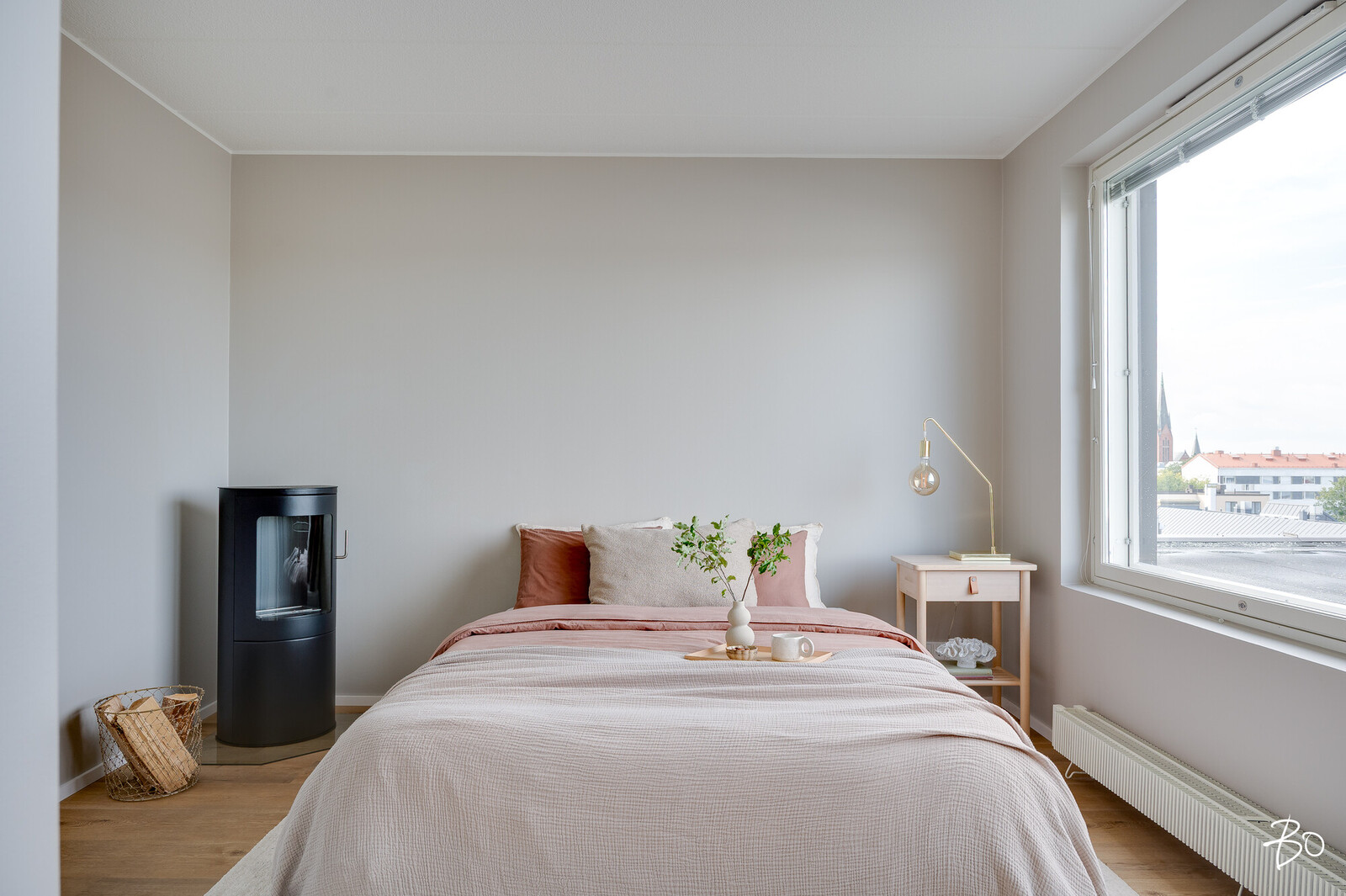 Käsityöläiskatu 3 - kuva 34