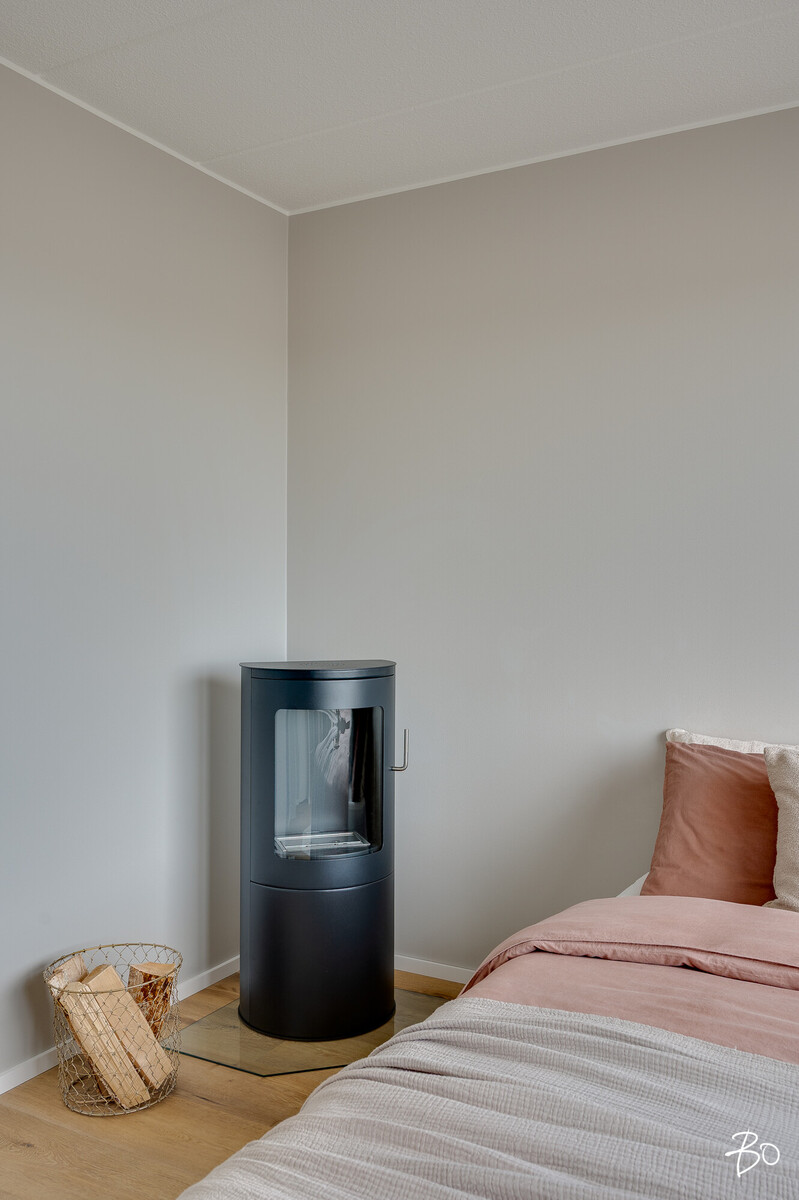 Käsityöläiskatu 3 - kuva 35