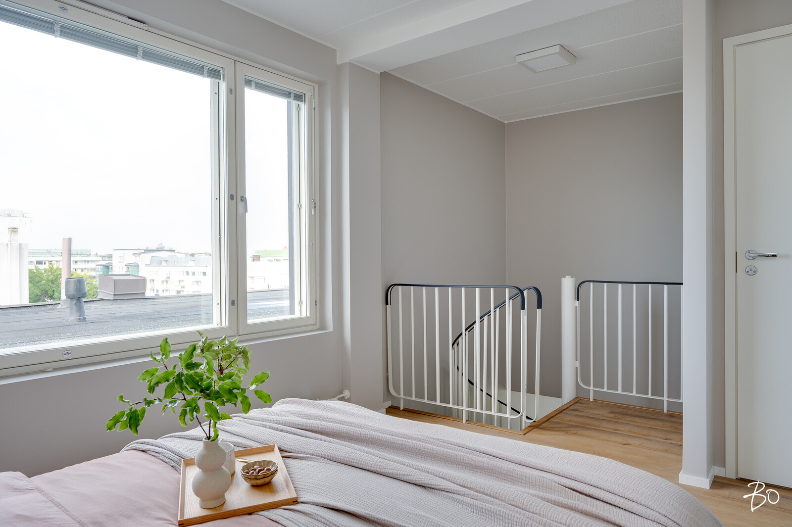 Käsityöläiskatu 3 - kuva 33