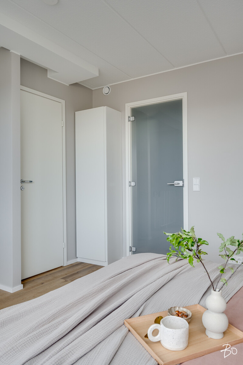 Käsityöläiskatu 3 - kuva 39