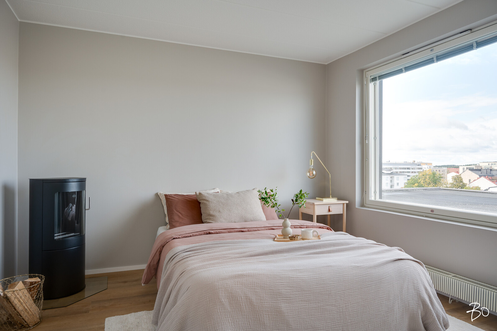 Käsityöläiskatu 3 - kuva 36