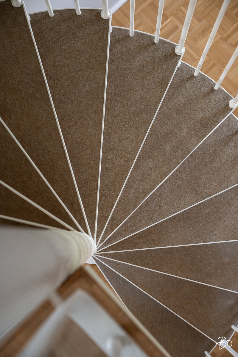 Käsityöläiskatu 3 - kuva 32