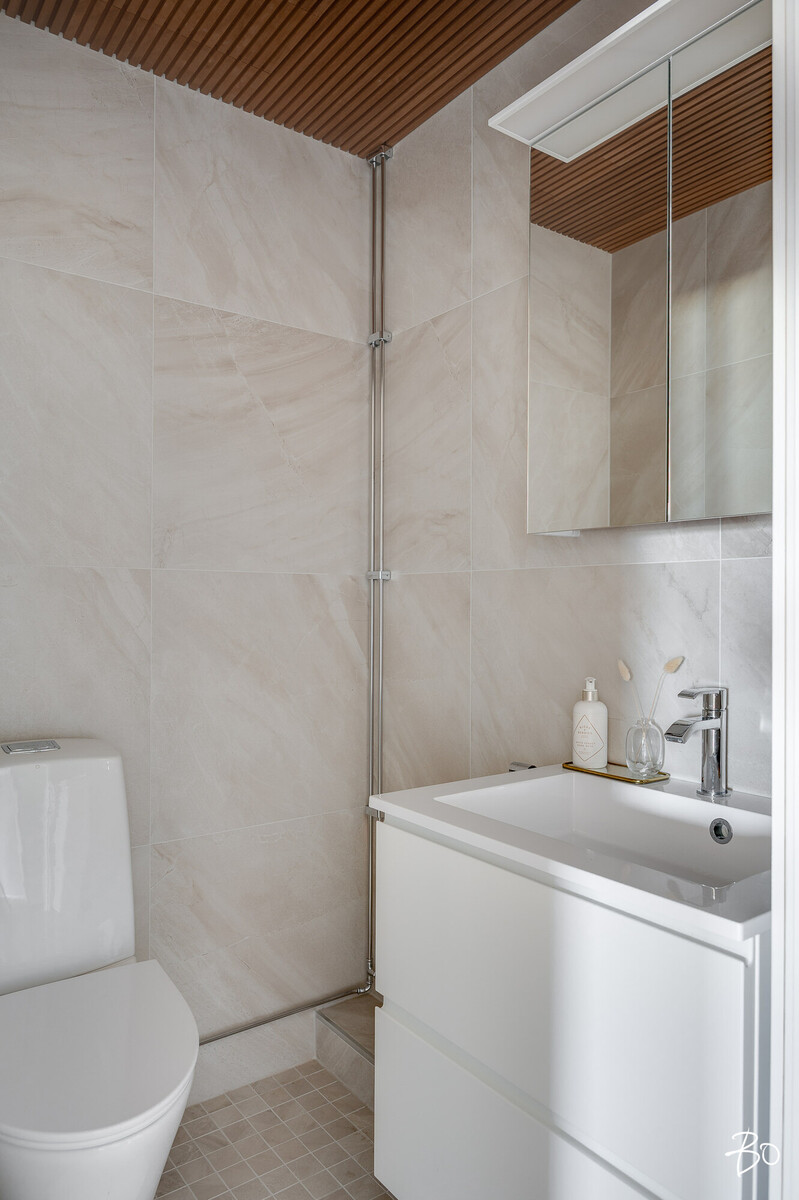 Käsityöläiskatu 3 - kuva 47