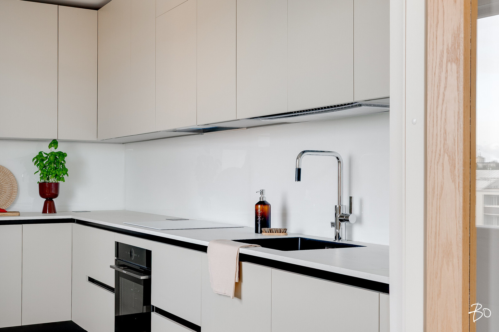 Käsityöläiskatu 3 - kuva 2