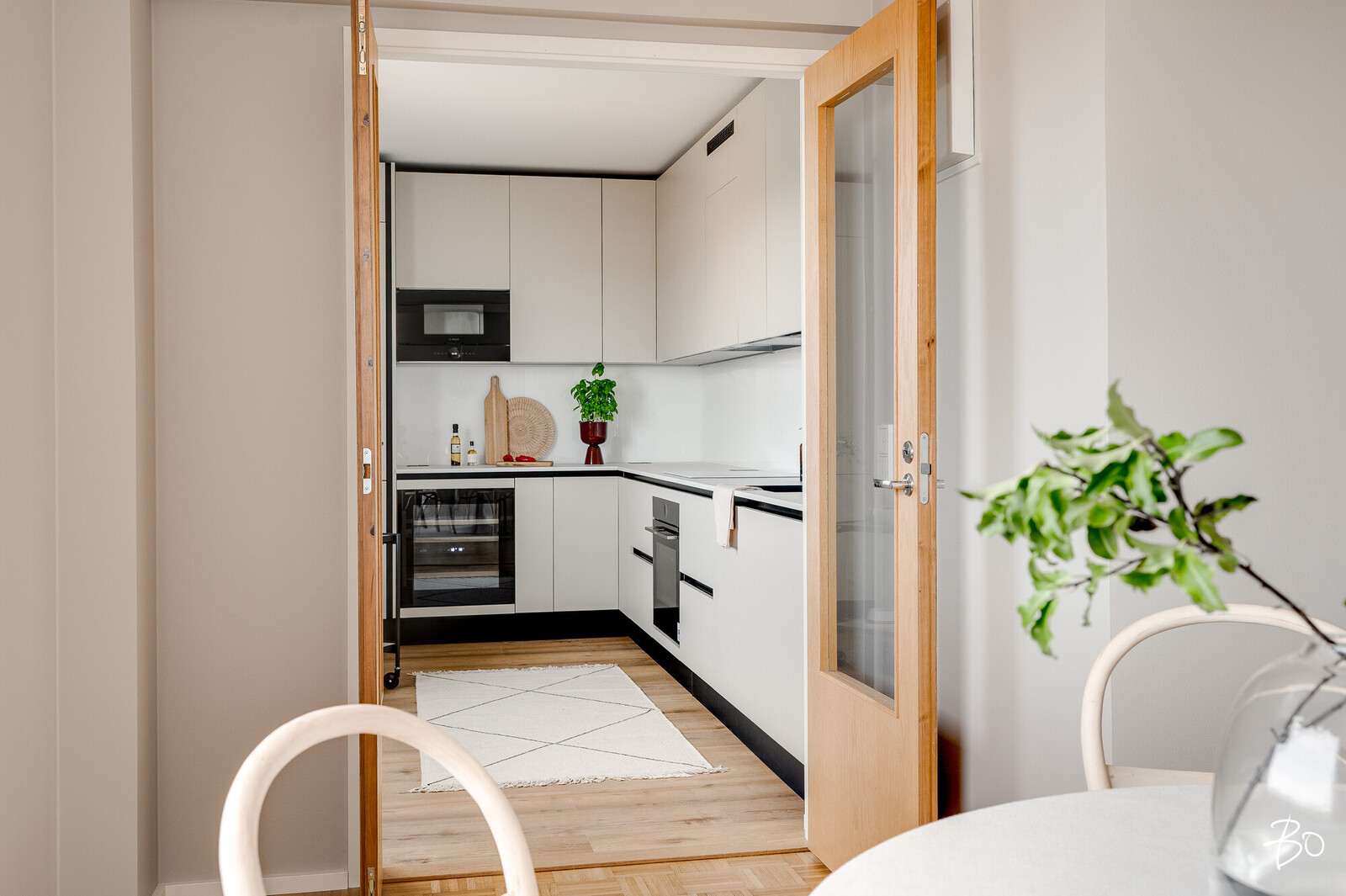 Käsityöläiskatu 3 - kuva 5