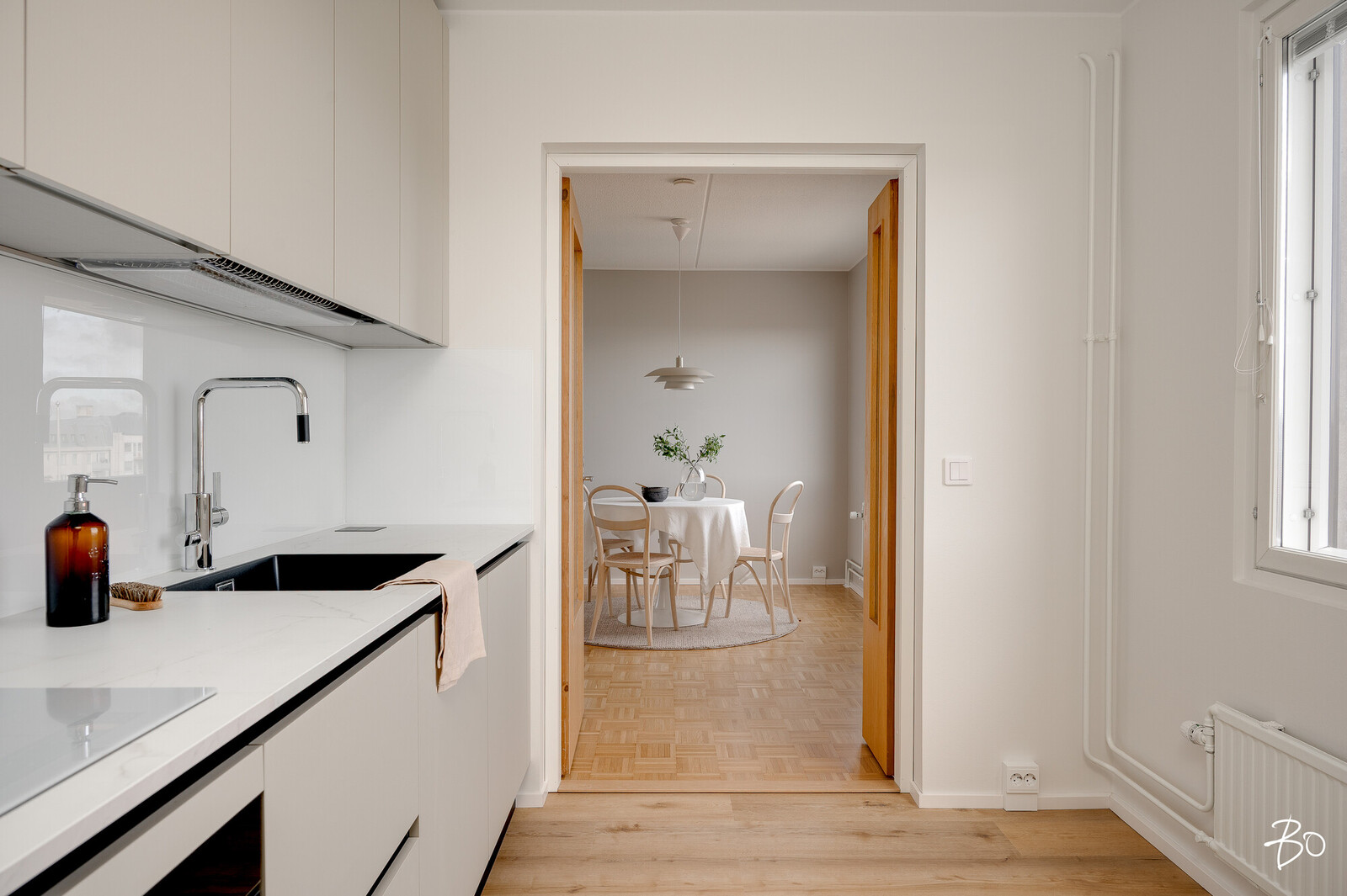 Käsityöläiskatu 3 - kuva 10